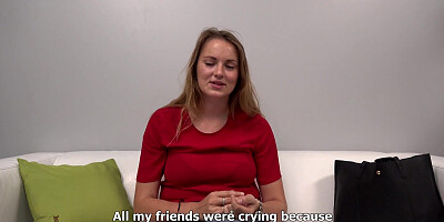 CzechCasting E1933 Tereza 0663