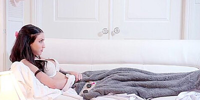 Paper Thin Walls - Jade Baker Gianna Dior