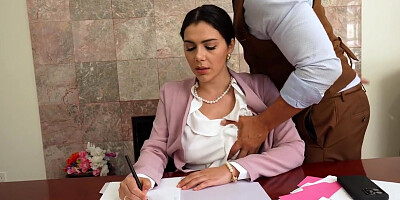 New Valentina Nappi Secret Freeus-e Kin-k Eiffel Tower Cucking (29-12-2024) Hardcore Milf Bigtits Roleplay Threesome Iluvy Amdahost