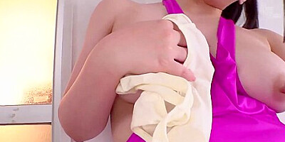 [rvg-142] Pussy Rubbing Lover Big Tits Dirty Talk Highlights Vol. 2 Scene 7