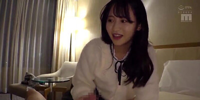 WZS903-NJFUZJFQDG491902459