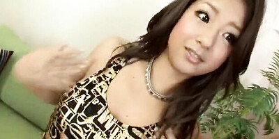 Jav HD featuring Satomi Suzuki's pornstar action