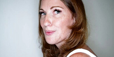 Touch My Wife - hotwife scene