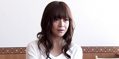 Cute Asuka Kyono's adult toys action