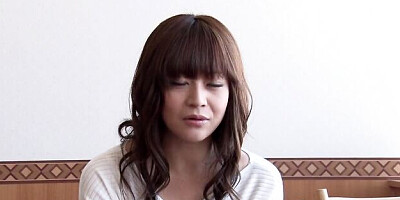 Cute Asuka Kyono's adult toys action
