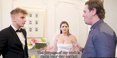 Cool Taylee Wood's slutty porn