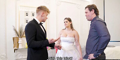 Cool Taylee Wood's slutty porn