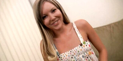 Watch vicious Aaliyah Love's trailer