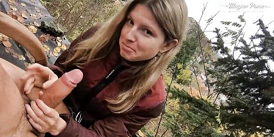 Gina Gerson's small tits dirt by Mugur Porn
