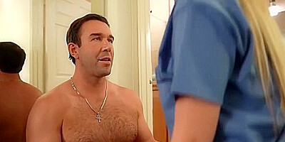 Blake Blossom In Big Titty Homewrecking Teen 18+ Blake