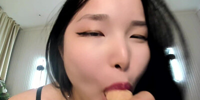 miak1ss January 4 2025 WebCam 2