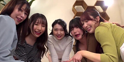 x1xC0758813C4EB3CF6C9