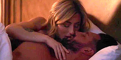 Kathryn Mae - Sex For Good Night