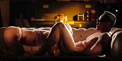 Watch Provocative Candee Liciouss Clip