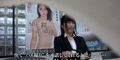 DHP063-ZZCKFPOUSN627829562