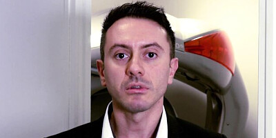 Heavenly Angell's teen (18+) movie