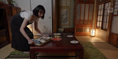 SONE-616 The Bodies Of Two Sisters Ripe For Eating. A Perverted Uncle Who Has To Take Care Of Two Relatives’ Daughters, Nanami Kodama And Yuuka Murakami