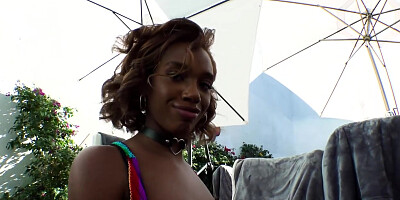 Anal And Atm Fun With Lacey And Ashley