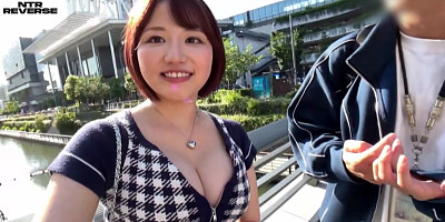 tensinakoakumakou-michan-1127