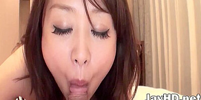 Wow,anna Mibu's pointy hooters are getting stimulated with fucktoys in a insatiable webcam,what a gorgeous JAV!