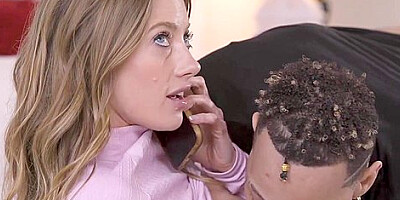 Attractive Milf Beauty Hot Xxx Clip