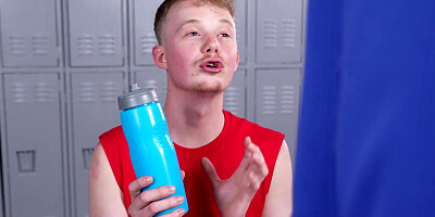 Madison Blaze and Daya Dare got played and swapped by their stepsons