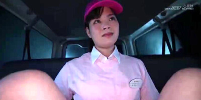 CMP244-PETQDKHXKY293375826