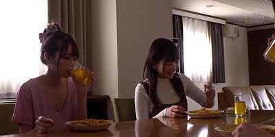 OXB110-YXPQWOHUBI579676381