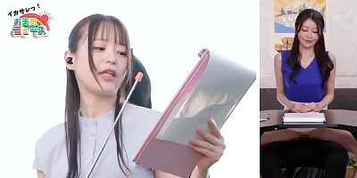 x2x0B8B80A06C14E01D91