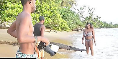 Sensual Sweetie At Hd Xxx