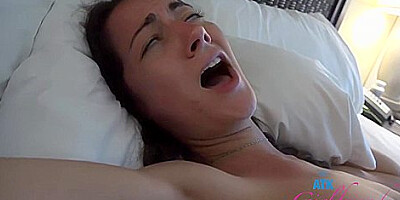 Gets You Off Compilation - Lily Adams