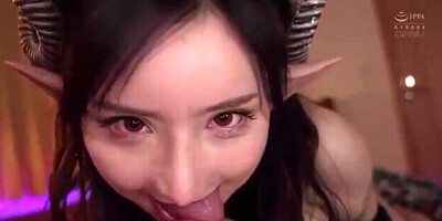 08212,Do whatever you want with the female body