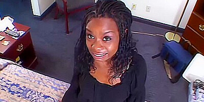 Provocative Sweeties 60fps Dirt