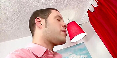 His Immediate Regret