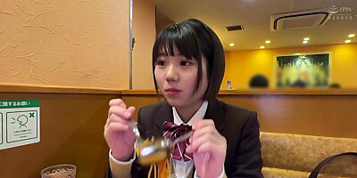 0010118_Japanese_Censored_MGS_19min