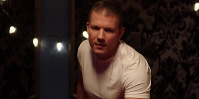 Tanya Tate And Codey Steele In Best Sex Movie Big Ass Watch Like In Your Dreams