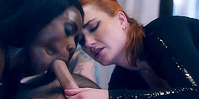 Wifes Revolt: A Story Dahl