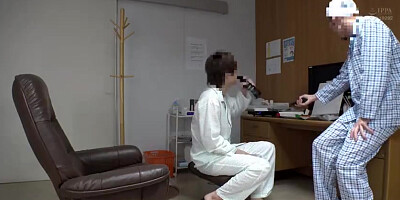 LJF754-BOYPWRZJSL210064516