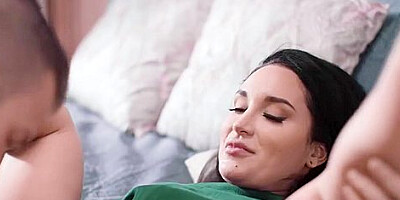 Extreme Squirting Orgasm Compilation!