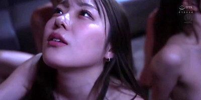 x1x087667B378C4DC6121