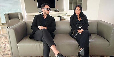 Amazing Xxx Video Ebony Incredible , Its Amazing