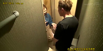 VIW460-XDLGXBGRZK632542233