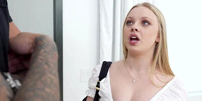 PassionHD - Enjoying Quinton James