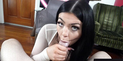 Raw Attack - kink xxx