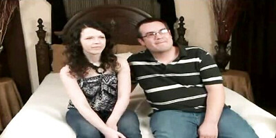 Desperate Amateurs - Slut Scene