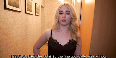 Watch awesome Andrew Marshall's movie