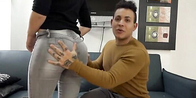 Sweetheart's tattooed women scene