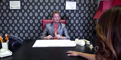 Endearing Isabella Taylor at rough scene