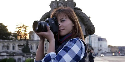 Elegant Raw - tattoo dirt