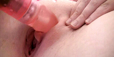 Sex hungry hussy at busty xxx